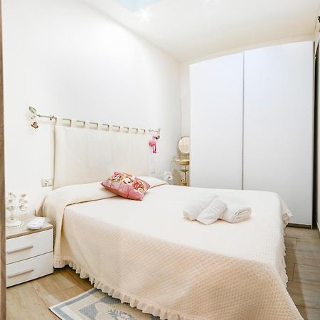 Le Antiche Mura Iglesias Ngoại thất bức ảnh