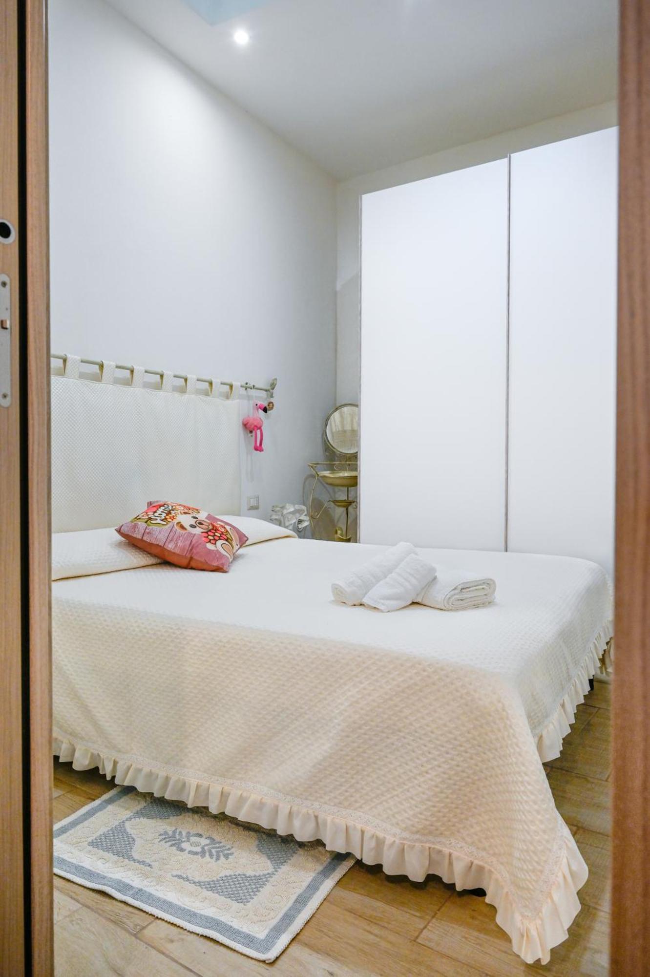 Le Antiche Mura Iglesias Ngoại thất bức ảnh